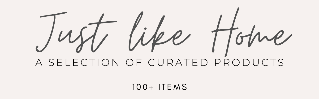 justlike-home-products